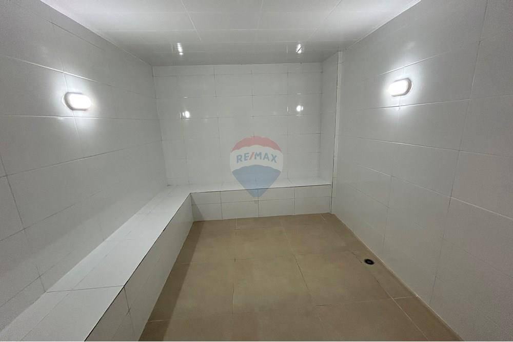 Apartamento - Venda - Guarujá , São Paulo - 2025-09-12 14.58.31.jpg - 690551069-72