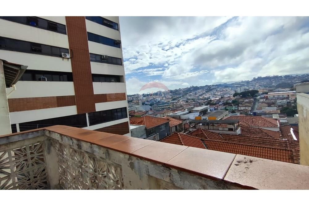 Casa - Alugar - Bragança Paulista , São Paulo - WhatsApp Image 2025-04-12 at 16.00.49 (7).jpeg - 690141093-19