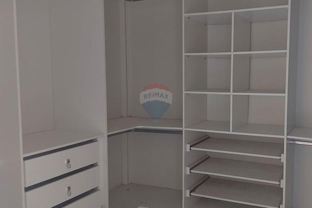 Casa de Condomínio - Alugar - Araraquara , São Paulo - 9c2e249c-b9d4-48e9-8ebb-38bc355c0869.jpeg - 690151052-49