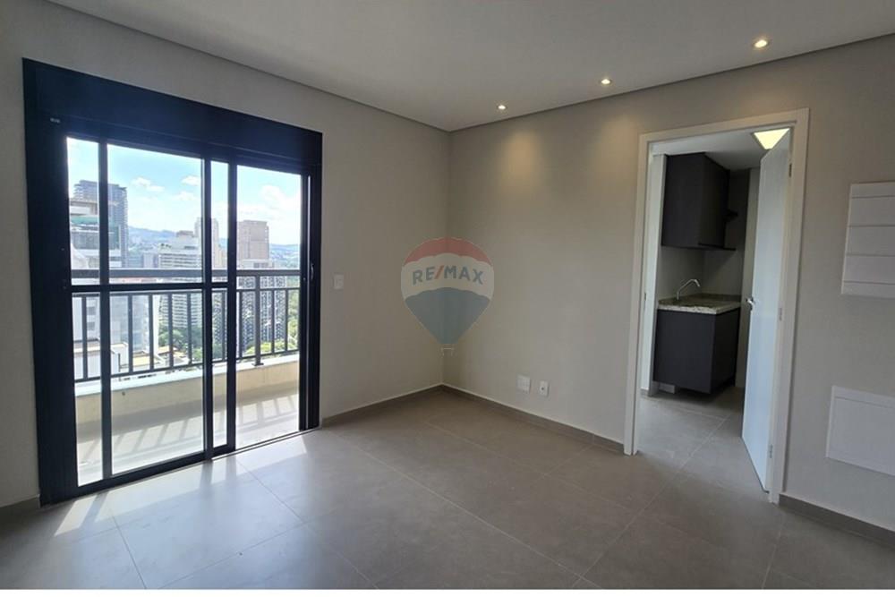 Apartamento - Alugar - Barueri , São Paulo - 1.jpeg - 691141038-71