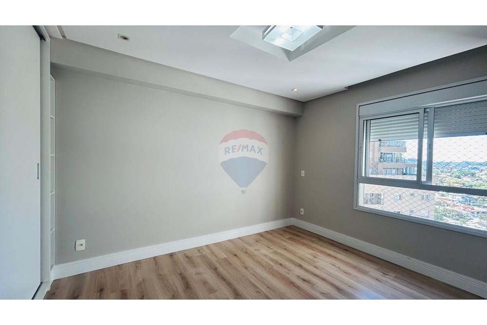 Apartamento - Alugar - Barueri , São Paulo - IMG_7842.jpeg - 691141013-111