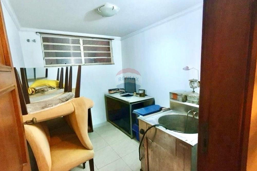 Casa Comercial - Alugar - Campinas , São Paulo - WhatsApp Image 2026-01-17 at 14.26.51 (20).jpeg - 690681050-238