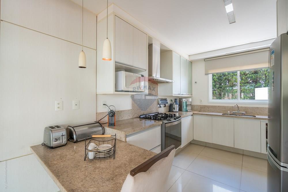 Casa de Condomínio - Venda - Campinas , São Paulo - EDI02235EDIVO FURTADO SILVA - RG98002306022 SSPCE - EUDOXIA - RENATA & ADRIANA PERARO.jpg - 690681182-14