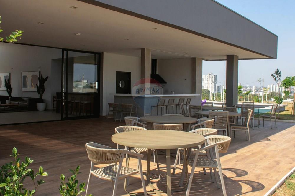 Terreno - Venda - Araraquara , São Paulo - 2.jpg - 690151063-2