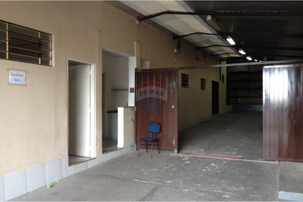 Galpão - Alugar - Campinas , São Paulo - WhatsApp Image 2025-12-15 at 18.01.22 (2).jpeg - 690681149-63