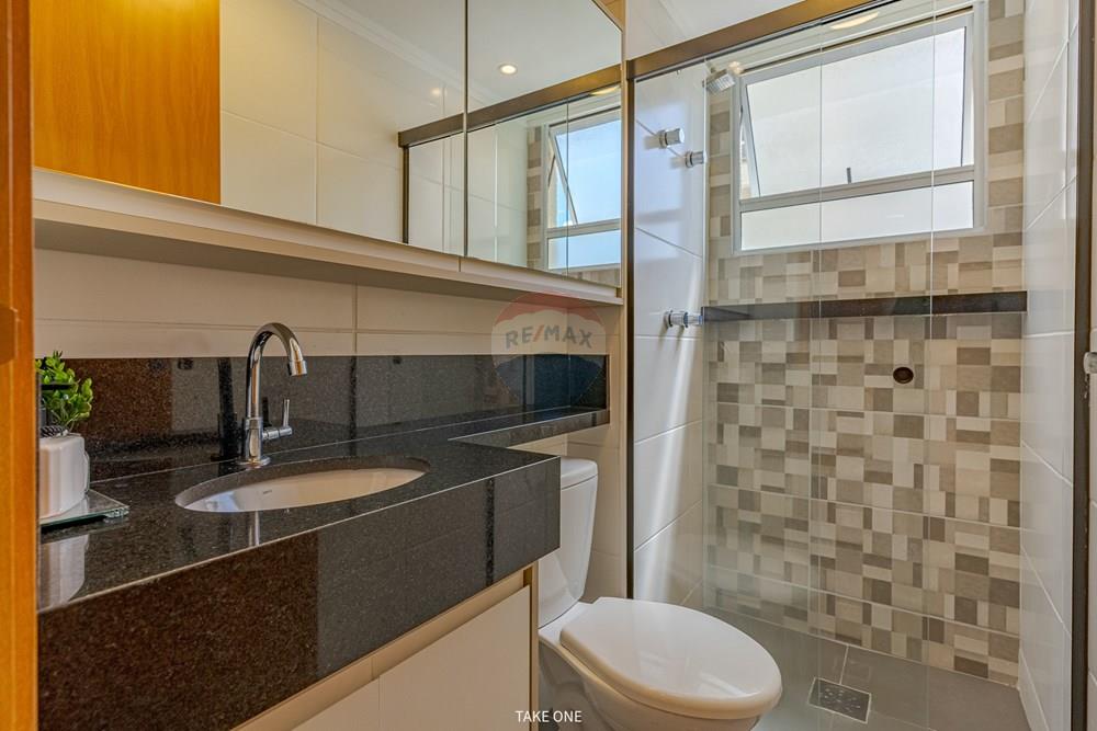 Apartamento - Venda - Campinas , São Paulo - 01fotos_014.jpg - 690131111-49