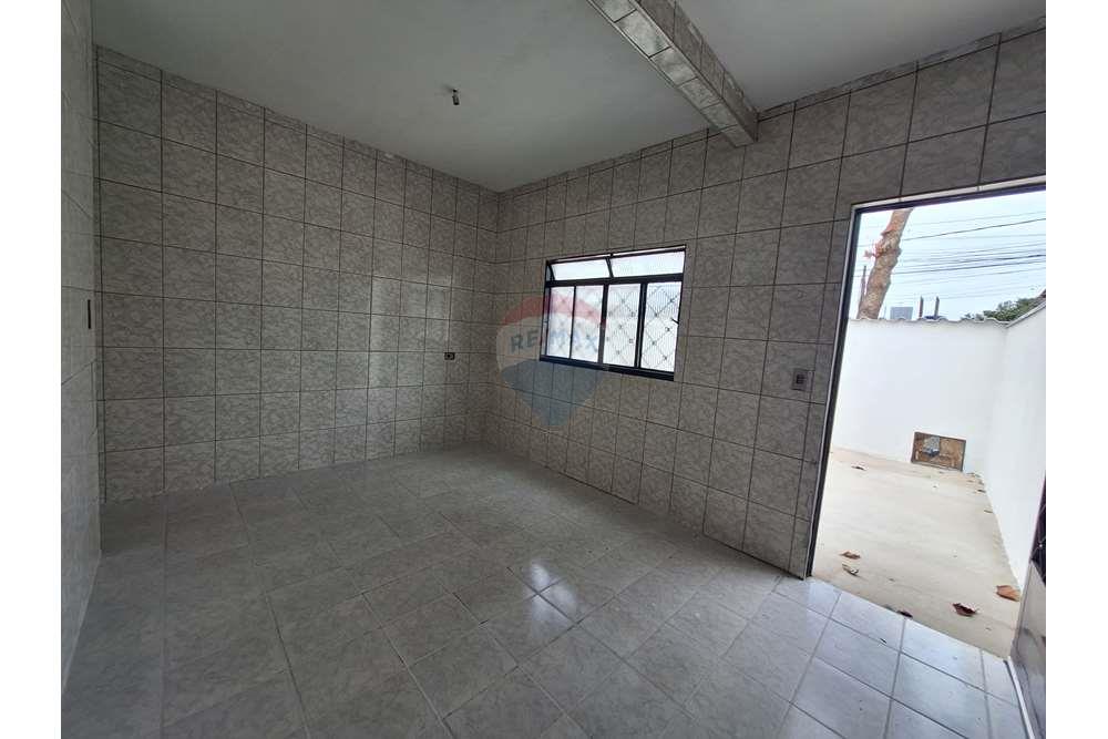 Casa à venda com 3 quartos, 140m² - Foto 27