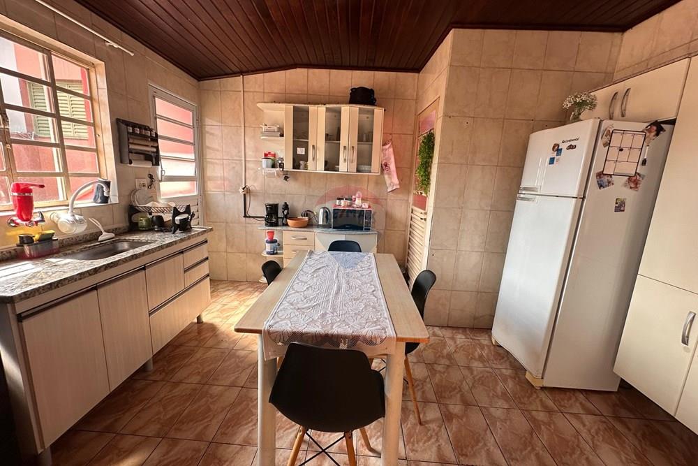 Casa - Venda - Bragança Paulista , São Paulo - WhatsApp Image 2026-03-01 at 20.45.43 (25).jpeg - Cozinha - 690041129-21
