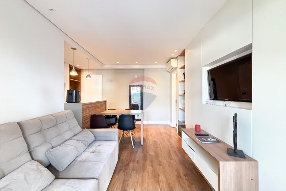 Apartamento - Venda - Barueri , São Paulo - IMG_2280.jpg - 691021002-310