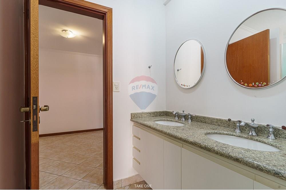 Casa de Condomínio - Venda - Vinhedo , São Paulo - DSC03675-HDR.jpg - 690941017-44