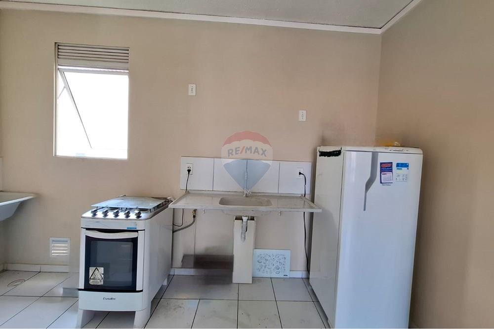 Apartamento - Venda - Sumaré , São Paulo - b7f6664d-ae70-4f08-8153-46490063bfe7.jpg - 690511208-67