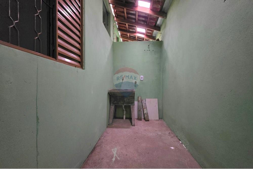 Casa - Venda - Mogi Guaçu , São Paulo - 20250615_152429.jpg - 690521118-149