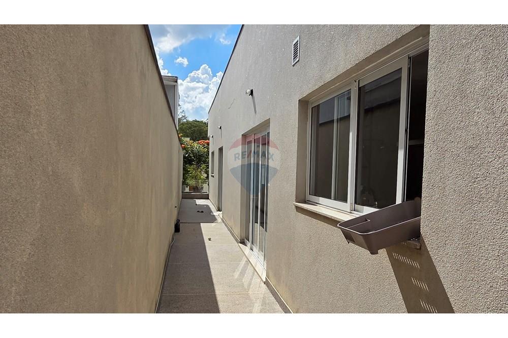 Casa de Condomínio - Venda - Barueri , São Paulo - 20260107_152739.jpg - 690951041-46