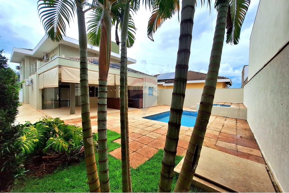 Casa de Condomínio - Alugar - Mogi Mirim , São Paulo - 29.jpg - 690751019-443