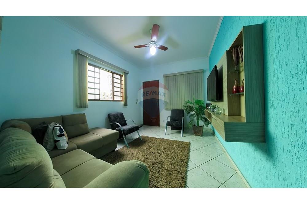 Casa - Venda - Leme , São Paulo - IMG_20260326_112504_00_325_PureShot.jpg - 690481040-29