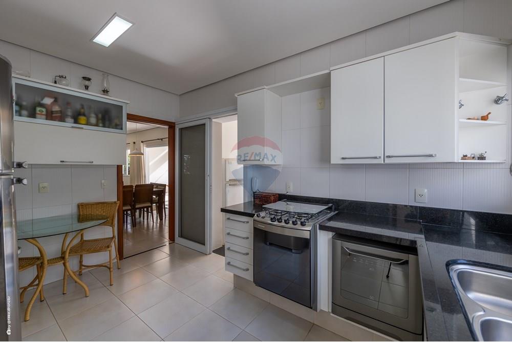 Casa de Condomínio - Venda - Campinas , São Paulo - TKD-4269.jpg - 690681097-51