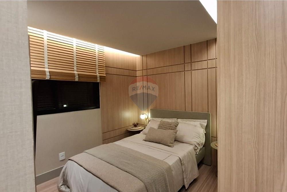 Apartamento - Venda - Paulínia , São Paulo - WhatsApp Image 2025-06-09 at 13.10.25 (1).jpeg - 690511309-8