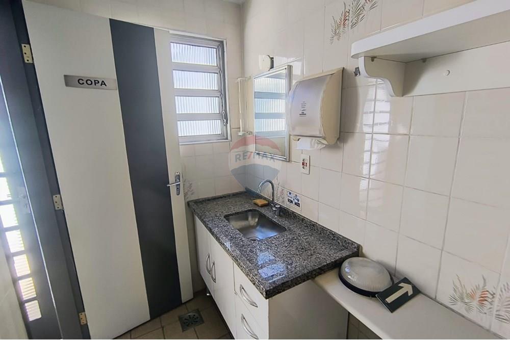 Casa Comercial - Alugar - Campinas , São Paulo - WhatsApp Image 2025-09-17 at 16.37.41 (2).jpeg - 690681149-37