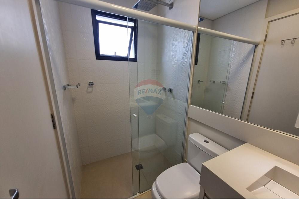 Apartamento - Alugar - Vinhedo , São Paulo - 20250417_135620.jpg - 690541189-112