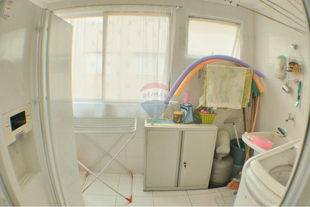 Apartamento - Venda - Guarujá , São Paulo - WhatsApp Image 2025-07-11 at 17.07.22 (4).jpeg - 690501050-127