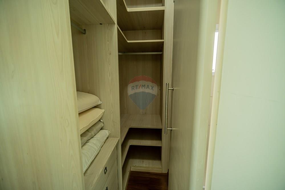 Casa de Condomínio - Alugar - Jandira , São Paulo - Isa-40.jpg - 691151023-1