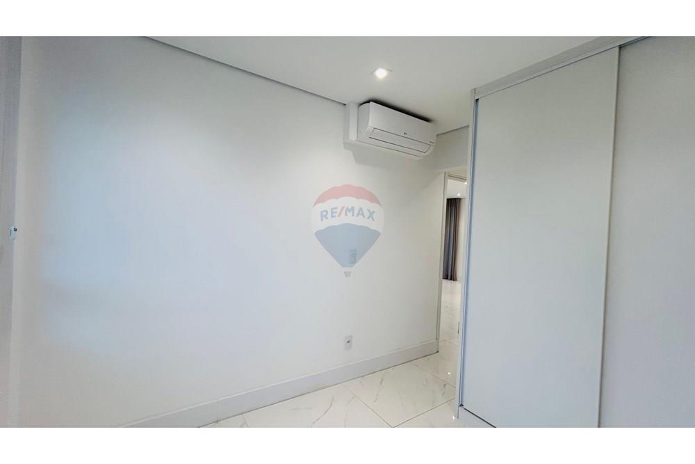 Apartamento - Alugar - Barueri , São Paulo - IMG_4743.jpeg - 691141013-59