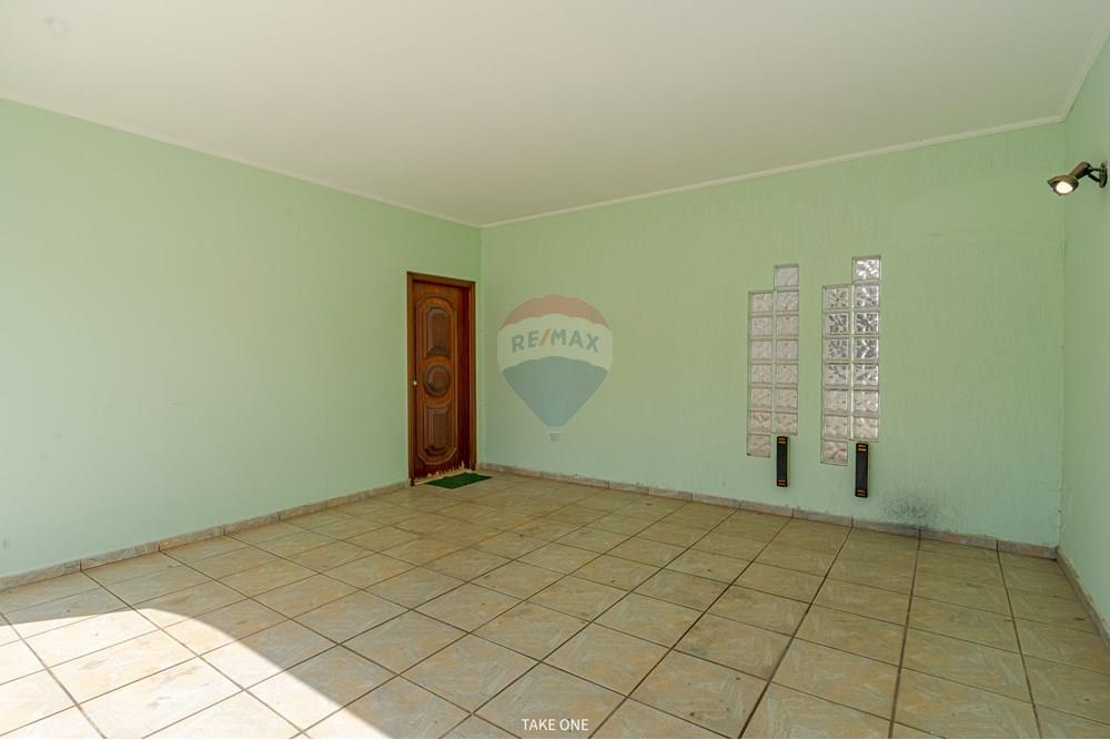 Casa - Venda - Campinas , São Paulo - DSC00436-HDR.jpg - 690941039-11