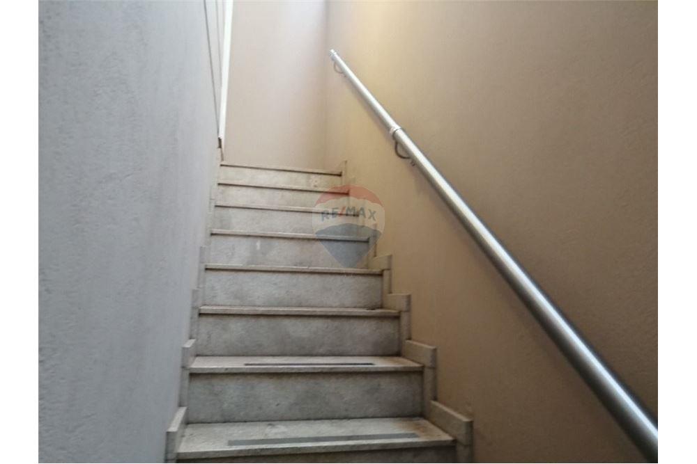 Kitnet - Alugar - Piracicaba , São Paulo - 11 - 690781011-530