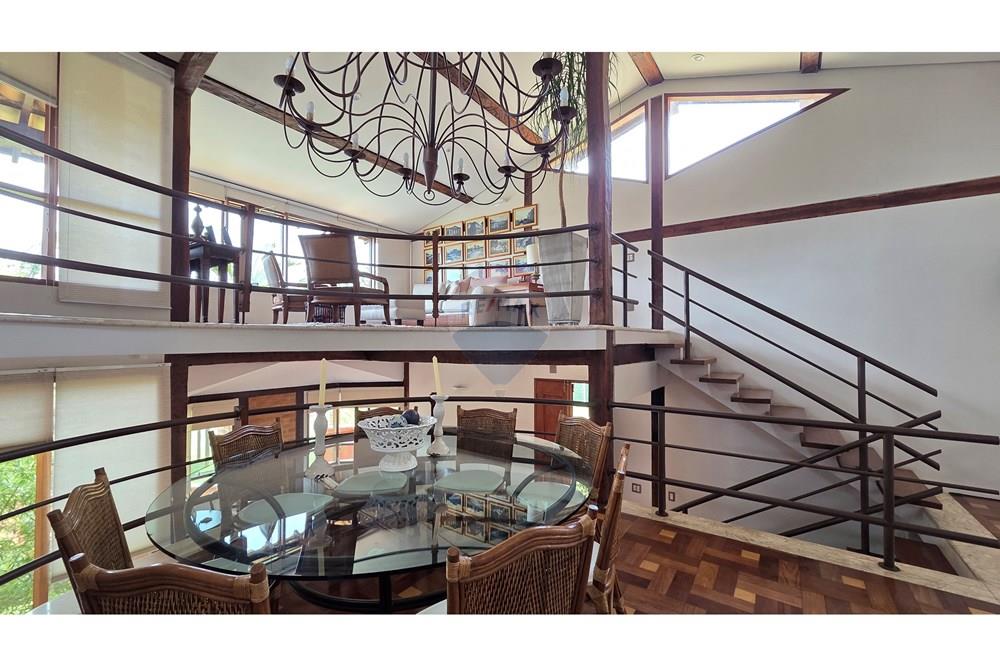 Casa de Condomínio - Alugar - Barueri , São Paulo - 20251216_104632.jpg - 690951041-38