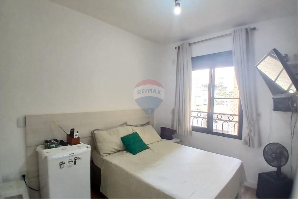 Apartamento - Venda - Paulínia , São Paulo - WhatsApp Image 2025-03-10 at 16.01.30.jpeg - 690511152-45