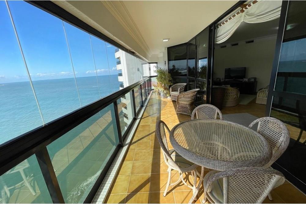 Apartamento - Venda - Guarujá , São Paulo - WhatsApp Image 2025-06-02 at 16.49.56 (9).jpeg - 690501004-1021