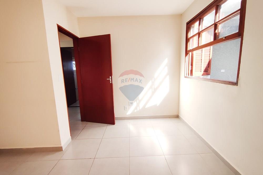 Apartamento - Alugar - Bragança Paulista , São Paulo - IMG_20260305_091824.jpg - 690041049-87