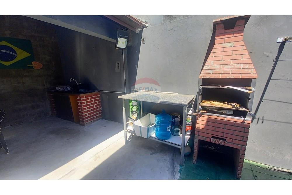 Casa - Alugar - Guarujá , São Paulo - 20260316_104516.jpg - 690501045-429