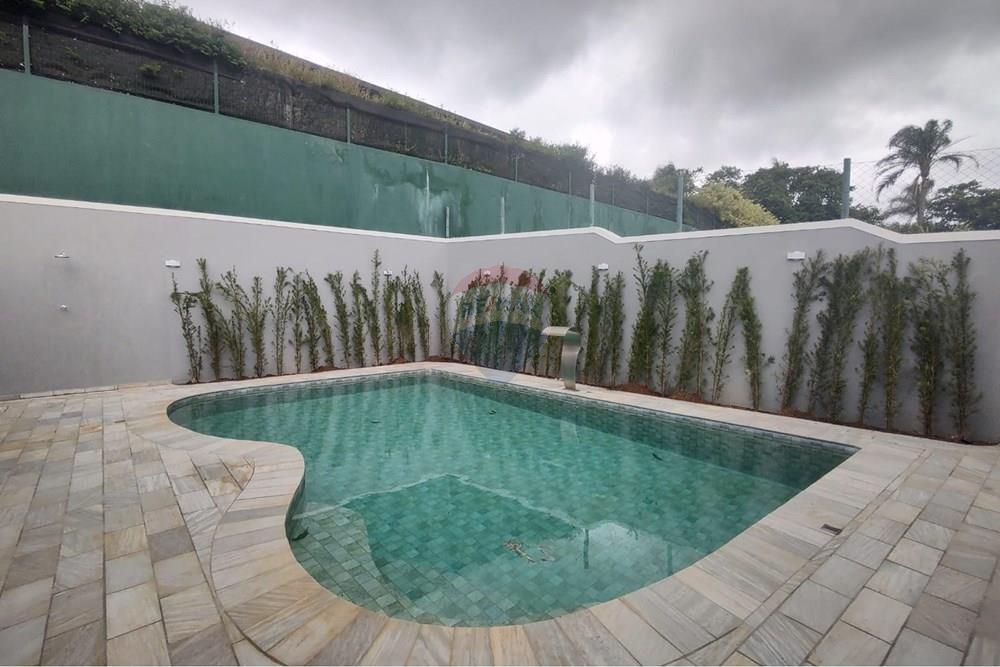 Casa de Condomínio - Alugar - Bragança Paulista , São Paulo - 7e00dd72-2ac1-4374-a325-19e9c64de1f5.jpg - 690041163-18