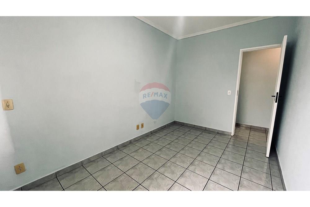 Apartamento - Alugar - Rio Claro , São Paulo - IMG_1576.jpg - Quarto - 690901035-49