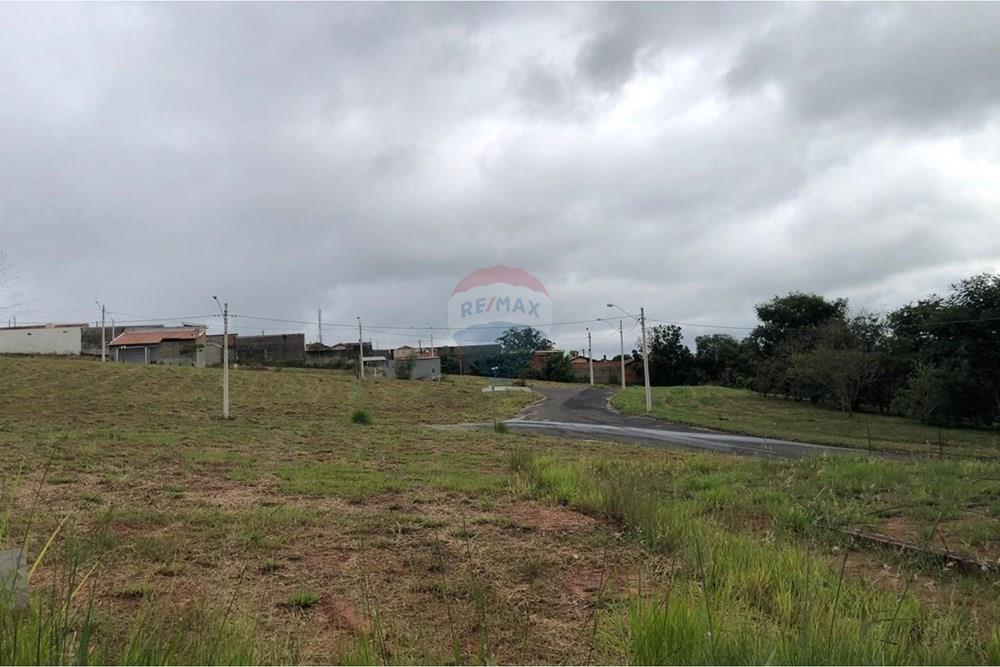 Terreno - Venda - Estiva Gerbi , São Paulo - est14.jpeg - 690751108-18