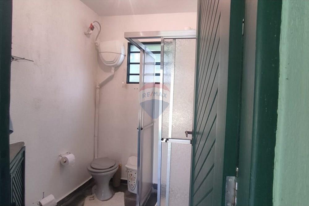 Casa de Condomínio - Venda - Joanópolis , São Paulo - WhatsApp Image 2025-04-29 at 13.15.21 (3).jpeg - 691011021-60