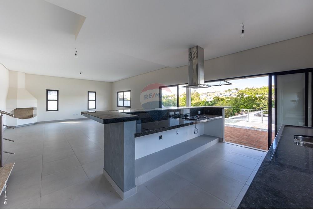 Casa de Condomínio - Venda - Louveira , São Paulo - TKD-9498.jpg - 690941025-166