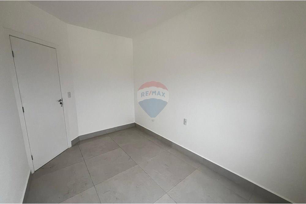 Apartamento - Alugar - Nova Odessa , São Paulo - e21690d0-f710-49b1-8426-caece3ef46f8.jpg - 690641045-508