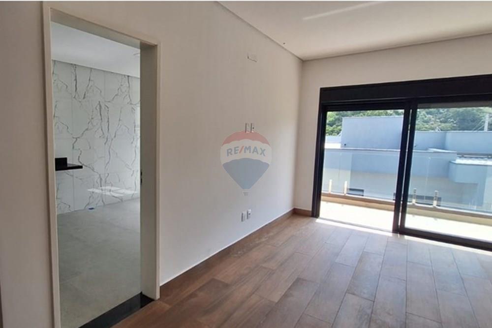 Casa de Condomínio - Alugar - Louveira , São Paulo - WhatsApp Image 2026-01-28 at 18.58.59.jpeg - 690941025-198