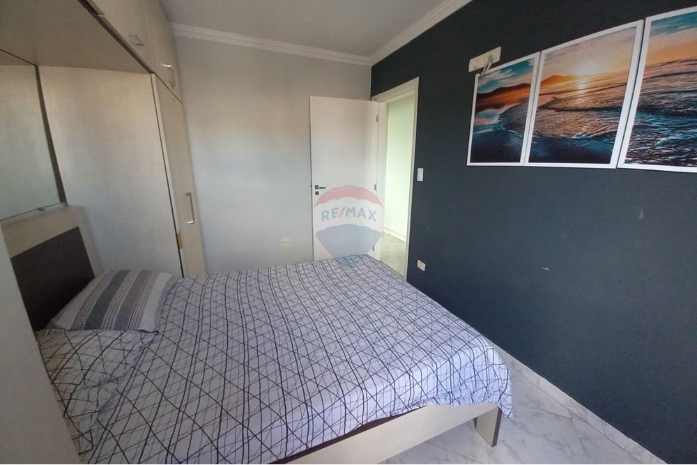 Cobertura - Venda - Guarujá , São Paulo - 20250814_135224.jpg - 690501045-355