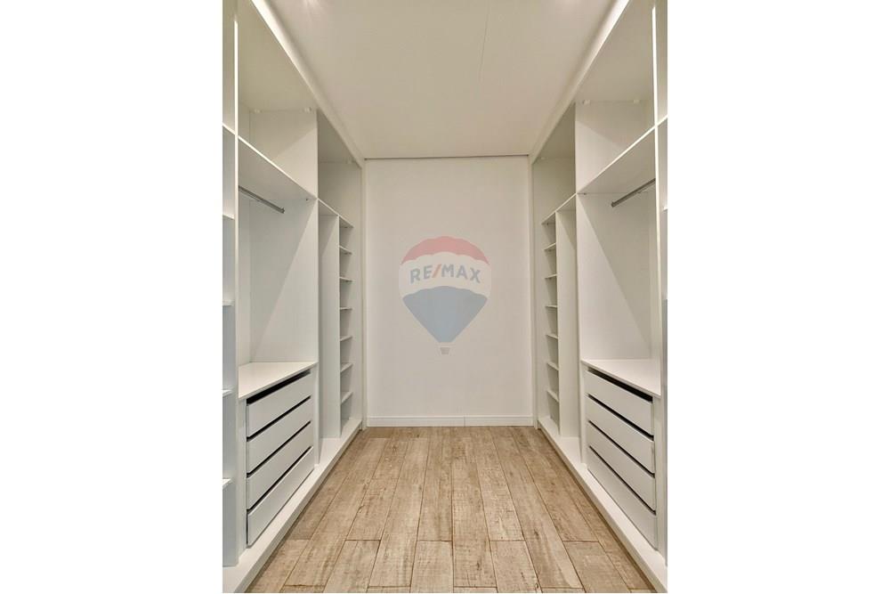 Casa de Condomínio - Alugar - Campinas , São Paulo - WhatsApp Image 2025-10-28 at 15.53.55 (31).jpeg - 690681182-5