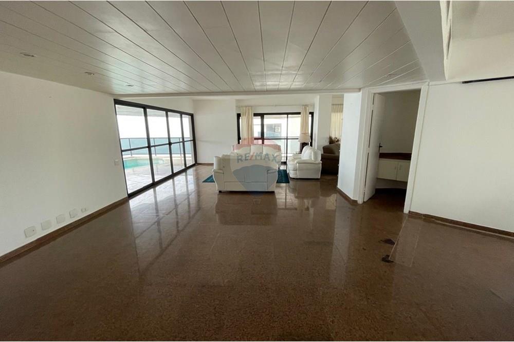 Apartamento - Venda - Guarujá , São Paulo - WhatsApp Image 2025-03-12 at 16.30.12 (1).jpeg - 690501004-995