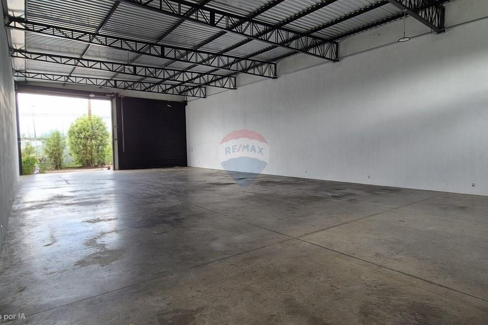 Ponto Comercial - Alugar - Mogi Mirim , São Paulo - 20260203_134616(1)(1).jpg - 690751097-5