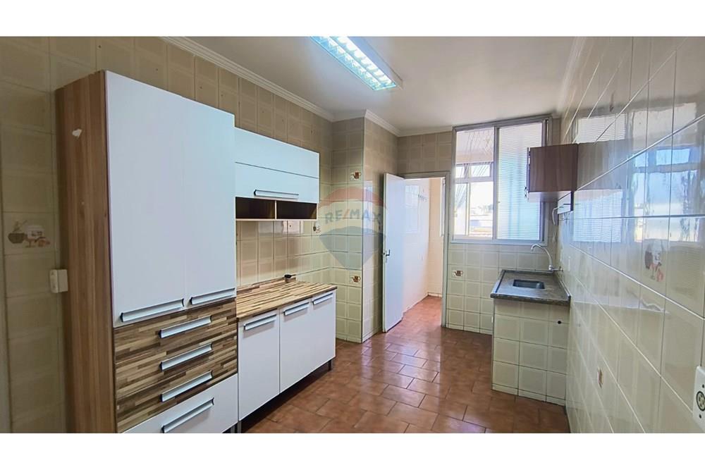 Apartamento - Alugar - Jundiaí , São Paulo - WhatsApp Image 2026-03-30 at 16.03.20 (2).jpeg - Cozinha - 690591050-12