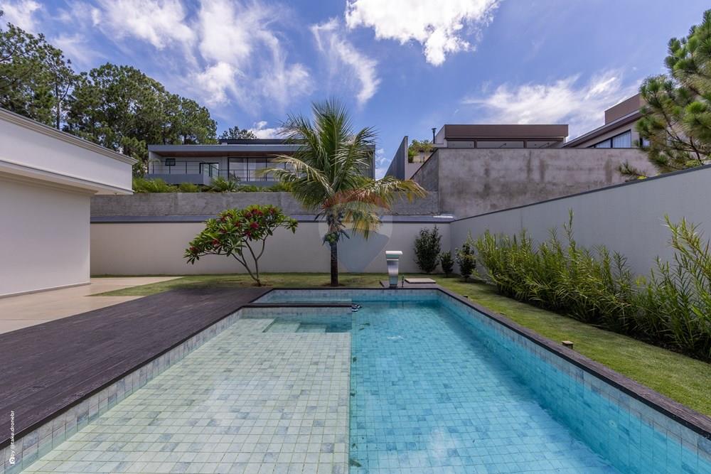 Casa de Condomínio - Venda - Valinhos , São Paulo - TKD-12162.jpg - 690491084-87