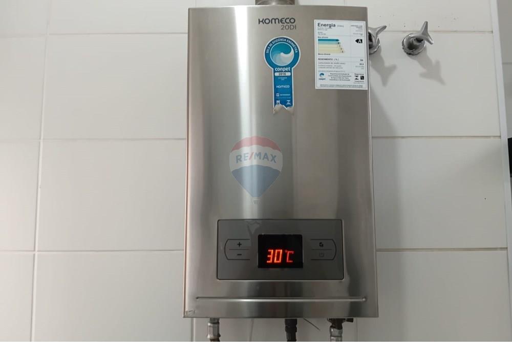 Apartamento - Alugar - Piracicaba , São Paulo - WhatsApp Image 2026-04-01 at 10.29.49 (1).jpeg - 690781084-155