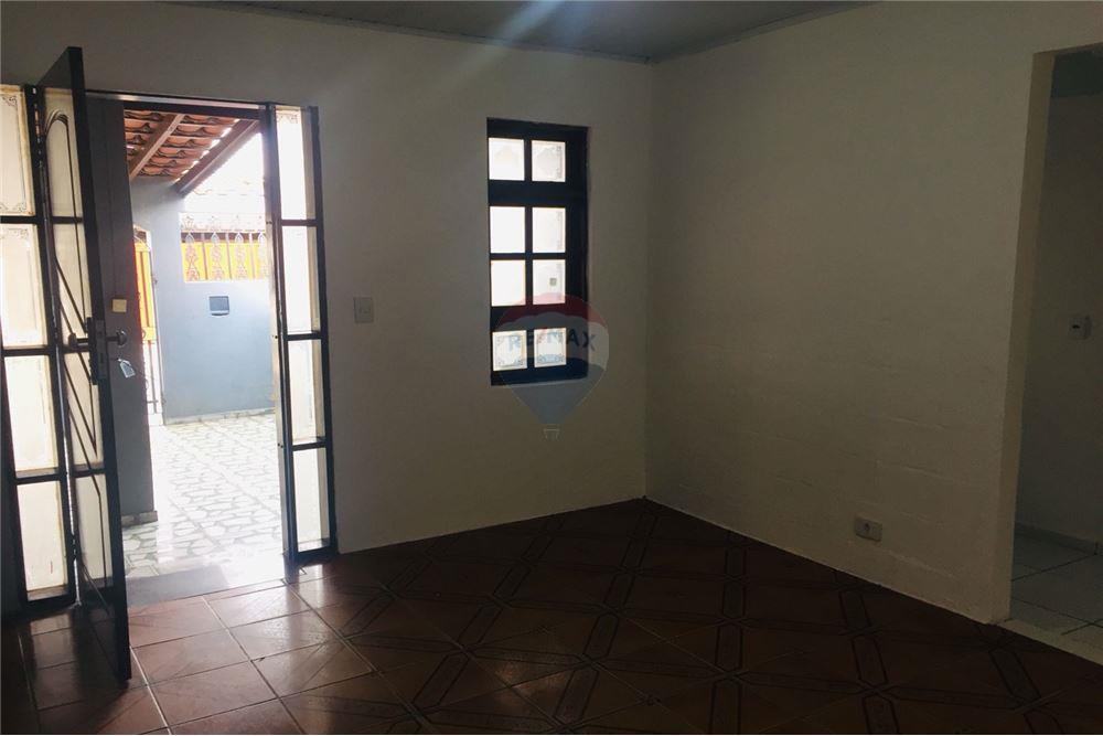Casa - Alugar - Louveira , São Paulo - 5 - 690051016-134