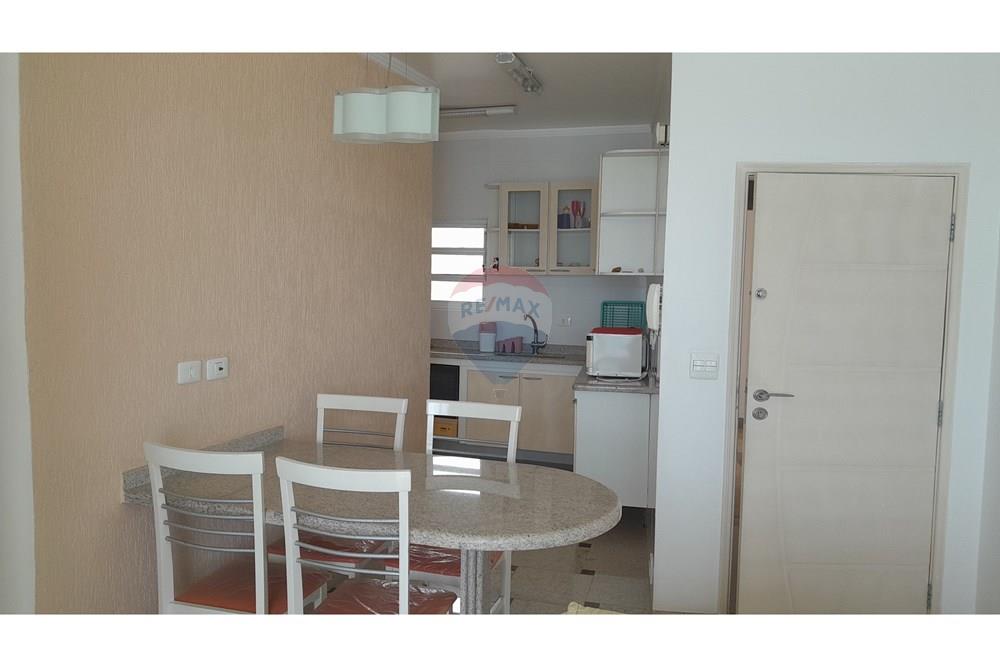 Apartamento - Venda - Guarujá , São Paulo - 20250312_141837.jpg - 690551040-259