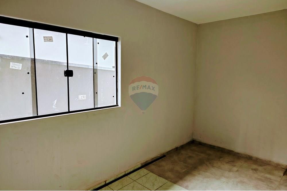 Casa - Alugar - Cosmópolis , São Paulo - IMG_20251216_140205810_HDR.jpg - Sala - 690831047-420